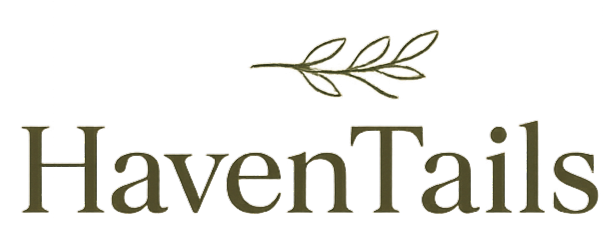HavenTails
